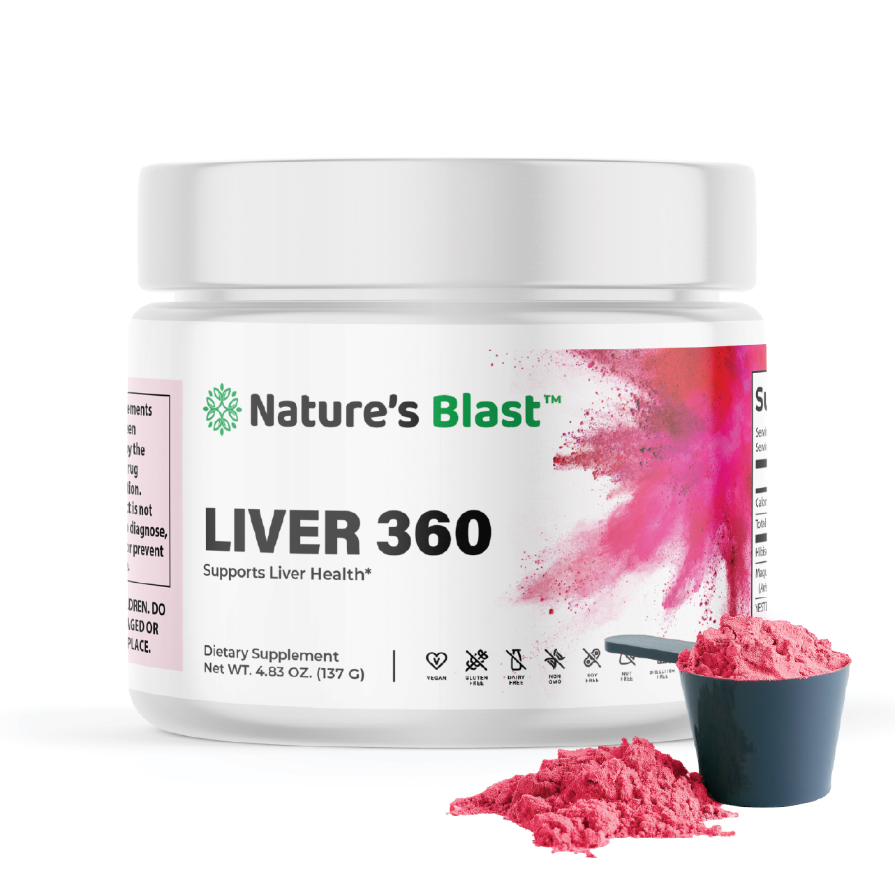 Liver 360