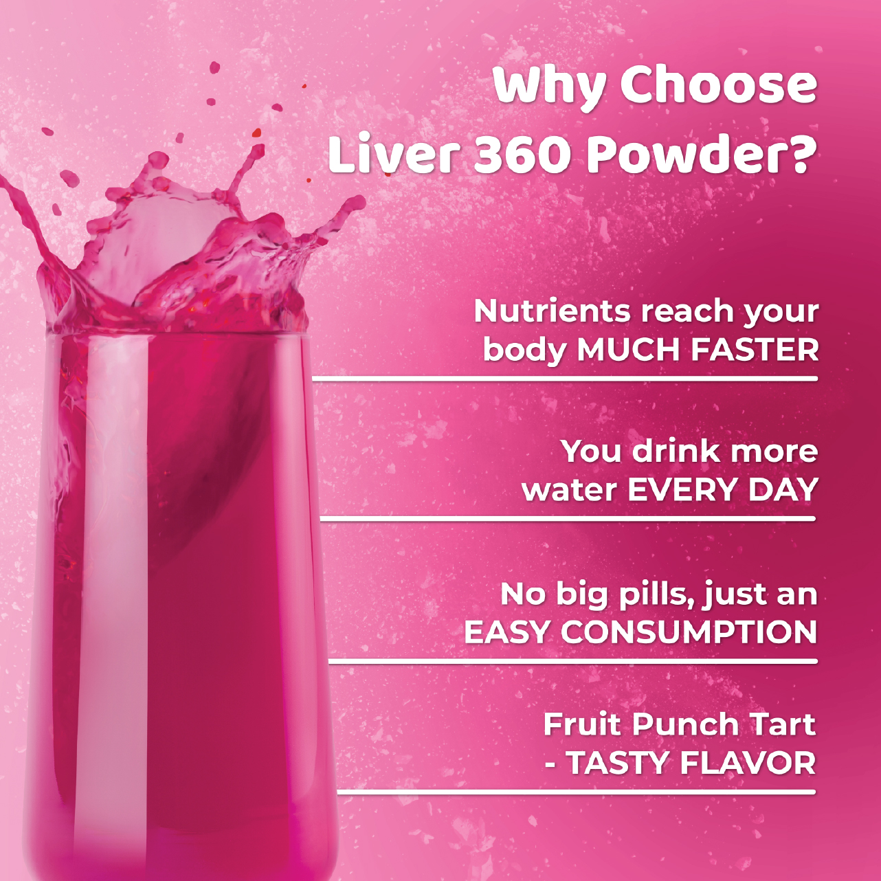 Liver 360